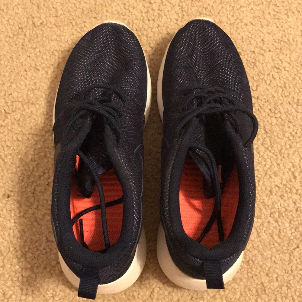 Nike roshe
